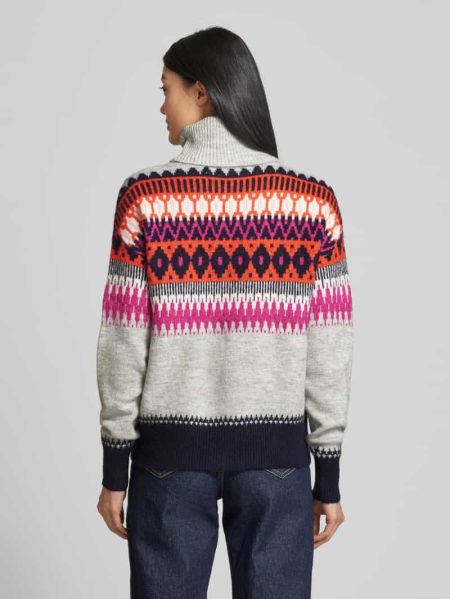 a0p4id2i8cpksiqd6h4kek1p619l8ia18lb30kad9h34olai99ajgd2k9t64uk1o8db3ei9gap7l6ihna4o3qf9t7lijcphg6go36dhh68qjed1kcphm2d1g6koj6php6ph6cdppcgs62