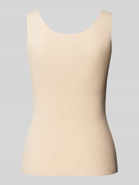 a0pkqcqea4s4kha58ha3ej2868ok4j1g9l5k6jhp8h94oi258gs46jqj715l2cq890rjaha36173ajak8ko66chh6lhmacb3c9hjic9k6tgmco9ic4oj6d1m64rjae9jcgs3ecg