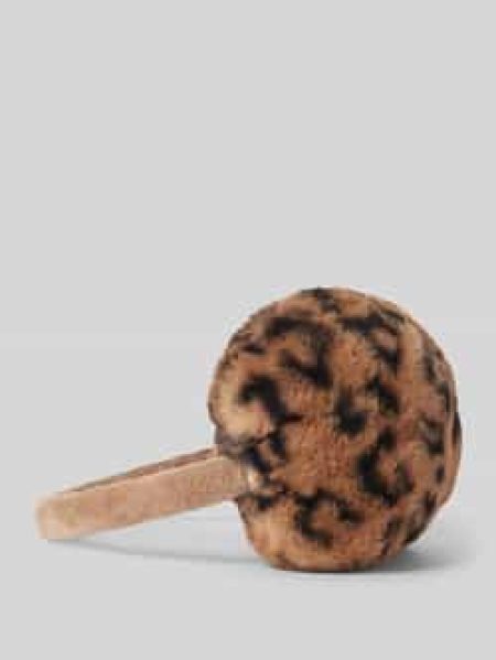 a0pkul9o9d23echn6p230ga87573ce1mah9l2kqg8h832d9m85144cqg8co4qgpg7174cghl6t54sl1i8so3qf9t7kqm4dr1c4r3edr3c4sjgd1mcpijicpkc8r30phpcdj64o9h60sj2