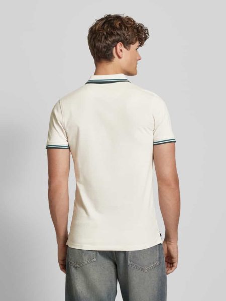 a0plckqh6colciaf895j0hpo89444kqga144kh2k8h55aja5apa4qe2mal93gd248l2l6j9ha58j6jai6d3jqf9t7lgjic1h60qj8cphcko68d3174o3gcj5cdhj6e9kc5ij2d1k6lhm4