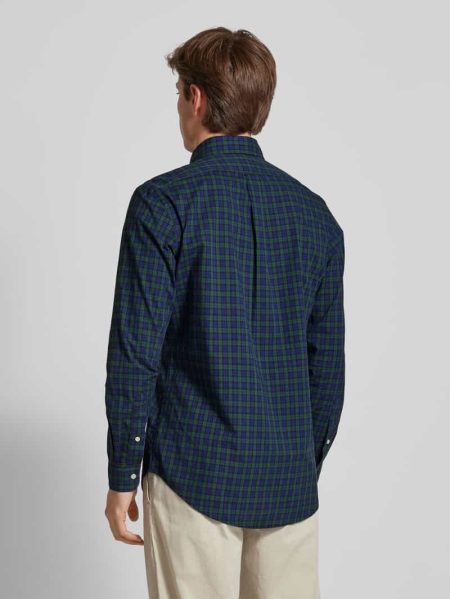 a0q4si2h6ss3eha28dakujq88h4kcihh8t8j6j9k8t2jch2868r34kaja194shig890kgkhp8l14idpl953j6opo6lgj0e3465hmcc1k60r64e9i6lhj6phj68qj4c9k6thmce8