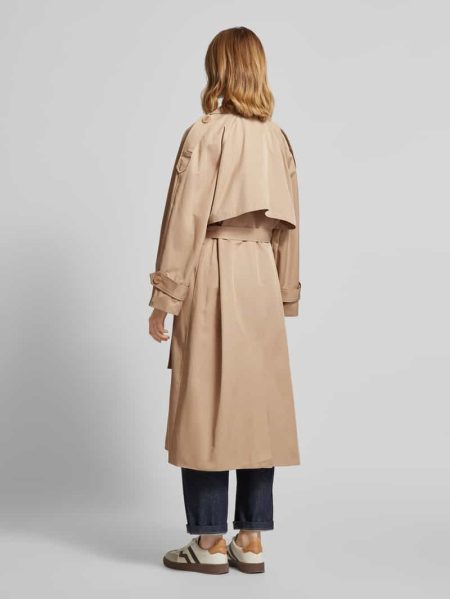 a0q56ea6613keiil918kacai9p55ck1hal75cl9l6golckhg8gp5agij9kq3cgi2ah932ca38la32c9o9so64cpi6tijiphg70r3ac9kcko38e1n60p68dhg6pj6ap9pccp30do