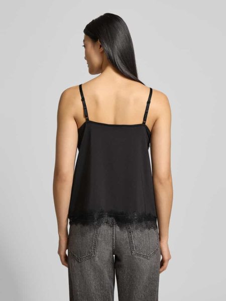 a0qj4kqj8cs56i1i8l3lchq56t13elij6943ghij9da4aia9653j4dhmap232h268h14ci2c9t0kejq6693jqf9t7lhm8p9g68r3iphl65j62d1n70p3gphl69hjgp36cgr3ephi6th36