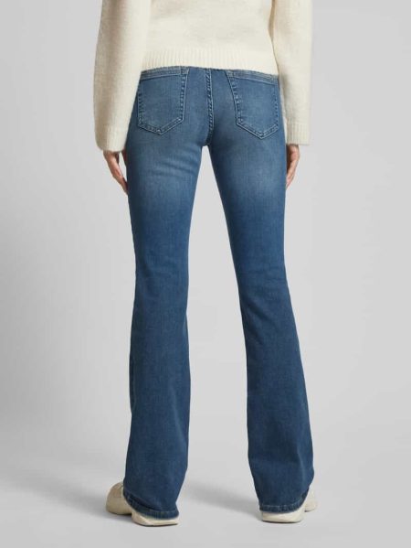 a0qkegpga924kki76d2j2ia875146di9aoqj6l1n9d5jcjab71b4mgq5992kkdi698ql6gqia8s4eiag9ko30dhjc8oj0cr475j62d1k6sqj2ob56lj66c1g6kqjidpl68r32d0