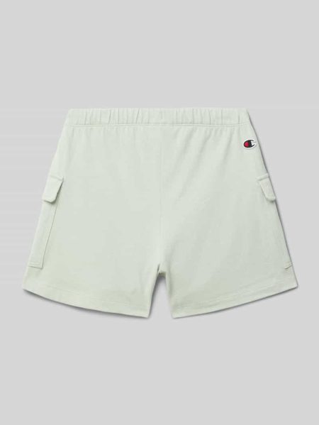 a0ql4iq18kq4ukqm6l8jic9j895jagac6sr32lhn9973ag9k9h9jijpg9t2jgcpj94qj8khh758kcgpha93jqf9t7kp3ad366cq3aopp71gm8d1o6gom2ob3cksjgchp6ss3ecppcgsj0