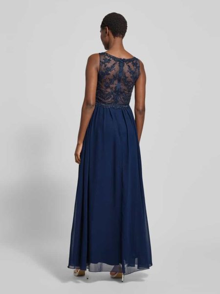 a0qlacab88ok8gii71246eabala4qgpmap7kmdhk951l6ii791a4sea96gr4miqb910j0d2274o44ki2ap3jqf9t7kqj2d1nccq3cdhj60pjgd1l6cs3geb360rj4c9o6sp62o9ic8o6c