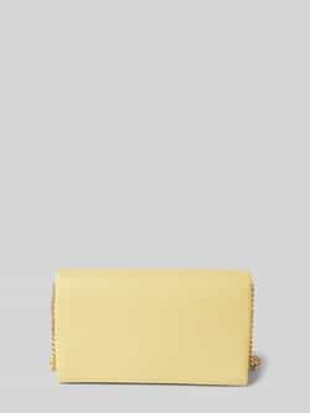 a0r38di56d4j6hpn9l6jcgq38l7k6ea39t336kq4951lceam68pk8eam912j6cafap35ad2ba97kie2c68o3qf9t7lh3eohh6kpj0p9pc4rjid356gpm4pb1coo3icj66os38c1i6ph32