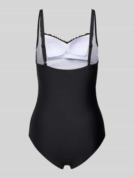 a0r3aeam757l8ii78t54gd2a9ko56l228d5jgcif6soksk9m9sojedhk98q4chihah44ud2e6t630l2d9oo3qf9t7krmadhp75j30or1c4p32d1o65gjiopl60p3cdb470rjedhp6srj0