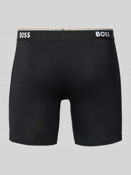 a0rk4ja28db3gl2968pjal228923cjq198qlajpk7144icima5736gpj8l556ji968r4cjqj9ool2d298so3ichicco6cd1n65j3acpkc8s6aohp6lj3ic9o6ks6adj3chgmcd0