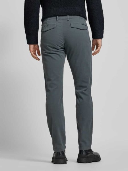 a0rkogq4612jgk1j9t64gj1n9t9j2k1h89234cpl6153gh218l1kuc1m9gp4kdil91akela59gp58caa64o6cphj61i3cd316sqm4o9k69hj6e3261ijad9m64q3ge1hcgqjce8