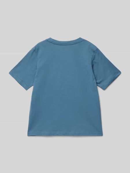 a0rksl276t7jac9pa95l2difal9l8caj6gq48k9j6ta5cj2g69b34iaj70s32gia9p856gai98r30c9laoo3qf9t7kp3apb6chim6db160oj8d316go3idj468q68e9jcdj32p1o68rma