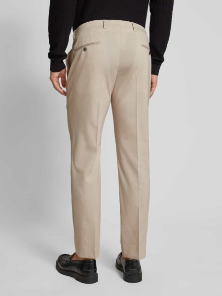 a0rlakpl6l6jaiqf7543agacakr34hpn6h5kkdaa6h94ggil8lb38dhoa53l8j2j691j4ci3994kak1j98o3qf9t7lij4e35c8ojce9g65h36d1lcoqjgcj36osmccb3cko6ad9kc9h3i