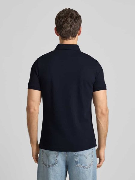 a0s3ec1l8taj8cij952k2kq28l54gjho9563aiic6p9lckqe6t73cjq2a18k4cqc9p334d239h332gpo88o3qf9t7koj6e3370o6cphi61h32d33ccq3gd9l6pgjcphn69j3gdj3c5ijc