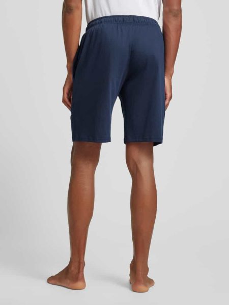 a0sj4ji68l850kimap14oiim84r50ki56pb56e256go5al299134uj2j755kudph898lcjq16pajichi6l3j0cj1cko68c35c4r64c9kcpimao9m74r32cr16thm8dpm70oj0p8