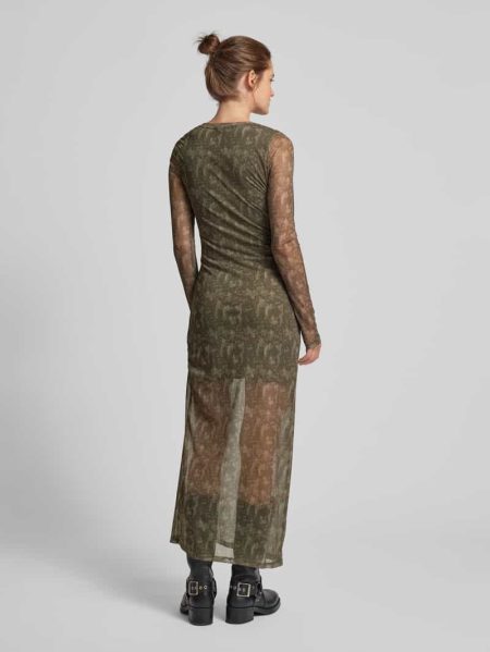 a0sj6cib691kaci56t13ekib8h7jij2k8palae2864rlac9h88p4ilik9l23ccq89d7k6cqb6h6k2c2398o34p9hc5h3iopgc9hj0c1kcgqm8oj66pi3ce1nchhjip336oo64og