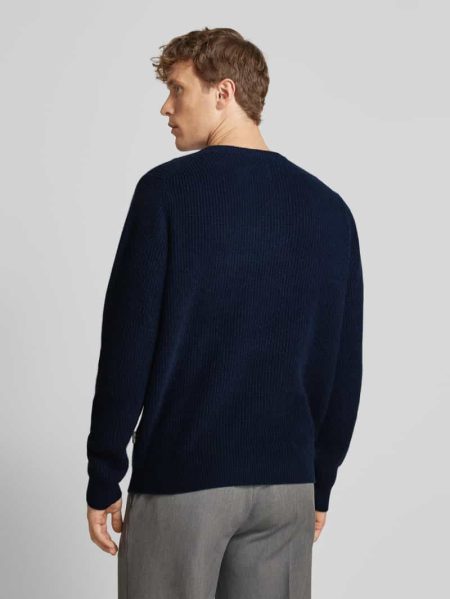 a0skcj1p6p3j2c9i651kuga491654jpg65432ii1al94ah9o9l6lcia1717j0kqj9d8j8ka79124ujpn6d3mcdhpcgpj6ob460qmaopk6lhjge316ph3cdj461ij8ohl6kq66co