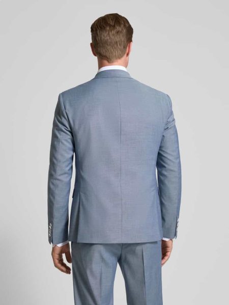 a0skcl2d9l1kuchk8gq4oh1g6sr56c2a6oqkcgiga9132gae71156i2b6or3aj1lacsk2da58ookiiiiago3qf9t7ksjecpicdj3gdb3c4rj8d1i6gsm4p9hcko38p1ocgrjicb269i30