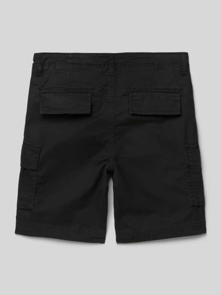 a10j4ihi9h152cppakok6ii36ss3icq38ko38ji49h44mla79p2kmh1i8t2kce2ja924gdil6p0j8h2e8so3qf9t7kqm6opic4qj6ohjchh38d3260rjic9p6ko6ae1n69h66opgckqj0