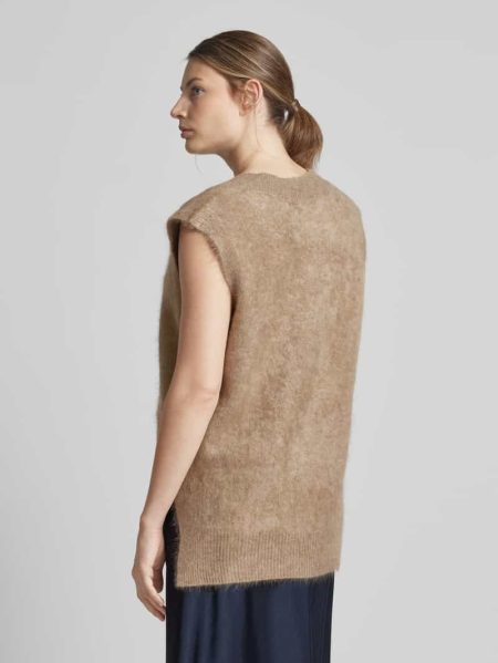 a10j6cih9spl6jil9134ogi49oo4ud2d94r5ajhha15l4hai655kmc2h8563ahq68tb50hqd9l5jidaf9so6ao9kc5ij6d1l70p3ap1k64sjio9h70p66dhi68qj4cj370q68pg