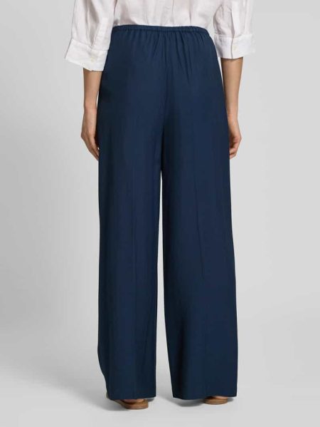 a10k2l2d74q52ga39t1kaghn89ak4h2h719jed2a8p94ci2kap148dq79cs3eha591142jhj90r4ajqm9so3qf9t7koj2opi6li32dpj6or3gd1h6spjgcj360rj0chic5hm6cb56cpj8