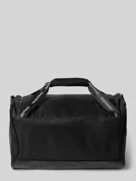 a10ksdpk8p1k8hif6gr3eha6a55l0j1k9l130i9h88sk6lam8l7kccqb6l658kq361al0dqmal0jal22913jqf9t7lim2p9m6gp30e1j6hi3ad1n70qm2e9kcphmae9ic4rj0cj664rj2