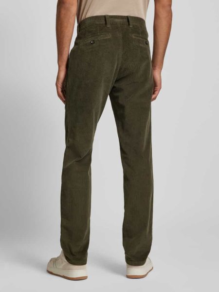 a11j2cppacq4ahif6p9jcjie6db54gq98p23ai1p618jgi9ga13jcja69944ge2i8db4me289p24ogif6d3jcpj160o64c9h6kpjichk68qmaeb46cr3eoplc8ojecpgchgj2cg