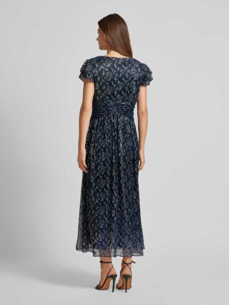 a11jeiqh98o52k22a163cc2f89a4ciqa6964ij9h8l3kokam94qj8cim8l24el1l9h948hq761134l1o6ko6adr460rjac33c4rmaopk70s3cohh64om6db16osjee9h6osm2c8