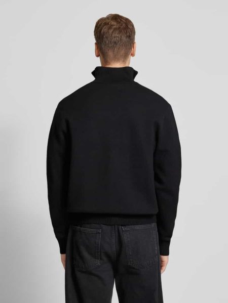 a11k2jpp8p13ccpg994kii1i6kr4seai8gp54c236cr54da86l15ce1o91b58cqi89ak6dab9kpkedab853jacb364qm2cb169gmad1k68r66oj1cgp3ie1l6tgj4d9m6him2p8