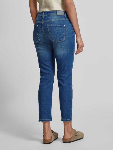 a11k8gia8t0l8j9k9d4kgeaaa114cdqc6d7lacig6h54sc2m8h53ah1h74rkoc2d7134odi991634e2g84o6cophccs6cc1pc4omachk6pim6e31ckqj4p9lcdj3id1h6or3eco