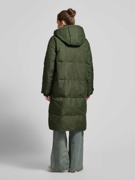 a11kee288gr30ga48h94gchp8sr54cpp8lakajac8ks4md2g850j2jqd71930e298514ej2k9oqjil29853j0d1lc4r36p9g71gjcchk6ti3aoj2c4o64opn75h3ecpkcoom8c8