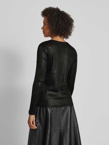 a1234j26ad8kijqa65356ji38h94il9o6gojahhh69a30hihags4chi1ap0kkk2e6ko58ga861952ga8ah3j8c9ncdgj0pb26oqm2d9kccqm6o9g65j64opp70pj4c9g6gqj0d0