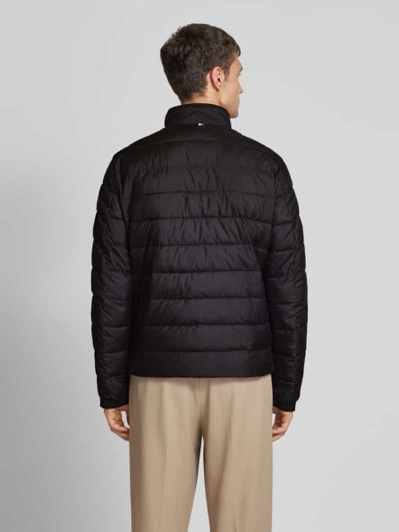 a1248ka89cs44h1o6983ggqga5a4shag9t0j6l2f85156jqc6553ejpnakpkidq86t3k6k249p3l8c2c853jqf9t7kr68eb6cko66ob370qj4d1l60o3iohj6spmaphm6th6cphpcgq62