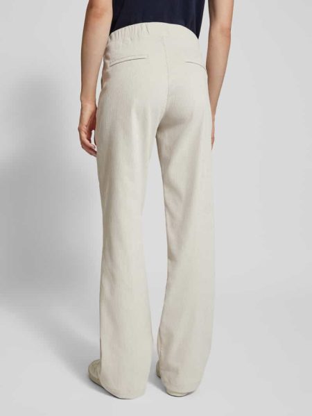 a12j6j289p9k2khpah23adq260s5cj9k9l43ehqa84o4aeae998l6khia1158iai6p1l2jhj8964qj2b6d3j8dhocgs38d9k6ti6co9k6pijge1k6ssjapj1chj62eb1ckpj8o8