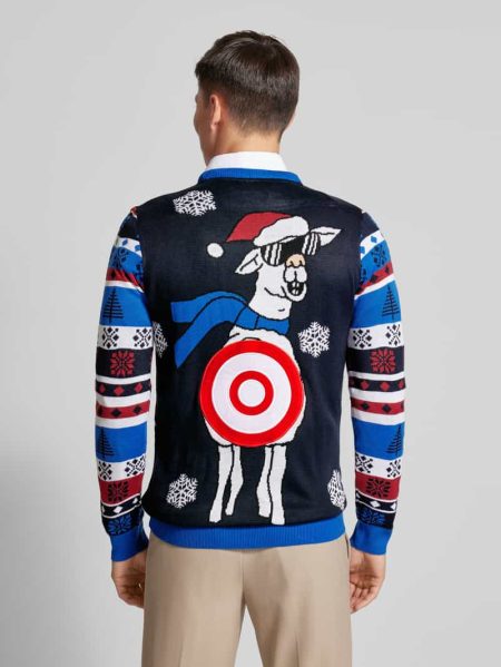 a12k6h1k6d7lah2a610jikq68hajcd9pah0kokplap532h1i8p9kme1o6cr5aci6919ksdhl8d244cic98o6cor66lj6cohp61hj2o9kcgo32e3474q64c1ockp34c1nchhjgcg