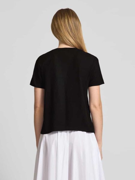 a12lad2c6cp4echha4q3ejhj6t1kihad6pajega66h24kd1ha1152dig9p0kciqe9p84gh1l6gql8d9k60o3qf9t7lhm4cb3c5j66ob474qjgd1p68sjgob361i6cchn60r36d3671ije