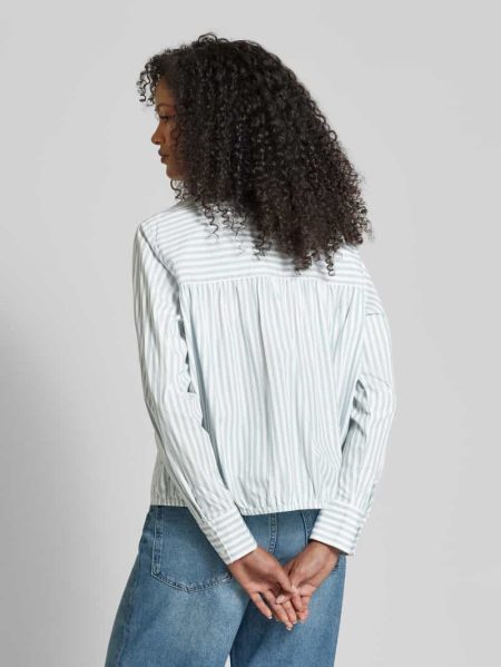 a1352kid6t448l2k8t934khp9sp3ihppa4rkqhpn75b30e2d755kaca98p5jega491b32iac9l1l8cqlako3idj3c4p3aoj661h36phk74p6ae336ti68d3168ojcchic8s6apg