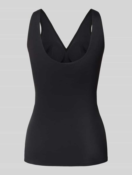 a1356jib714lcc9p9gp3chajad94kl9nadb3gjai61al4iala4r4ci2m8943adq8a0p46h2i7574se2c94o3qf9t7kq34e35clhmadpn6gqm6d31ckp64c1ocosj4pb56hj6aphh6oq3a