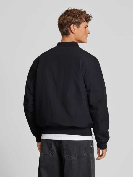 a13j4ha6a0olaj1j75156gam88qk2c2e6p452h2b95734lif8d6jgcil959jih239ssl8ia26sol6hae613jgob56him2cr4c4qm8p9k71h6ae1g6som4opk6ssjepb36gpj2co