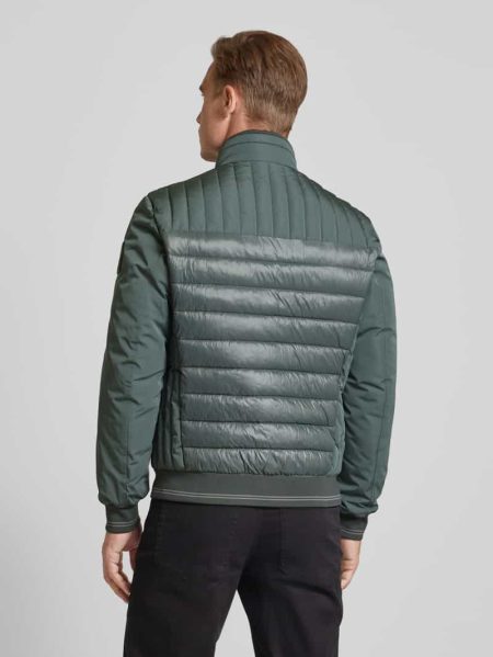 a13j4jpo75130iag90pl6hqma58kqkqi991kgi2b9164uead95138gqb8or4akq69h7j2jq19t8l4ca29go3iphjc5i3ip1kcgo6cd1k75gm4oj36cr3ec9k6cp3ee1g68rj6d0