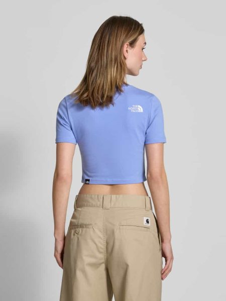 a13kshah69akiji28h636jae6h3kejif6krk2hi28kokciq57175ahab6p1kkja18h730iae9l5laka7al3jqf9t7kqjecr2c9gj8pj46koj2d31cdim2cb56tim6ohocpj3ep9h70s6c