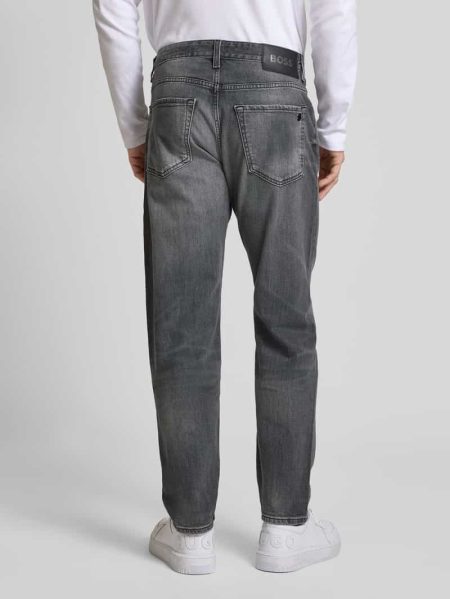 a13l4h27858jghai6t34cji2a584od2dap842khk70o4skad8l5k6h9j9l8kiiho9t93gii3agp3ac28953jaob2cop3gob36dhm8dpk75h34e1gcgrjad1l6pj34or4ccq34c8