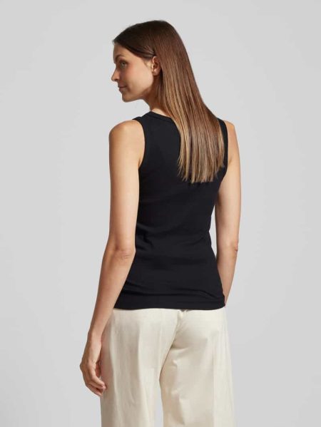 a143agad9t144caba9b58c9m6co4ukad8p9kgdaf8kokoh1lah9kakho68p4qea9aoql6c289914cj2b94o3adj4chh3edr26ti30c1kchhm2o9h6li62or2c9j36d1lcph66p0