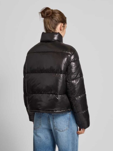 a144acq484q36hhn85a48chm6l54sk1k9h6koiqh88s32jij8cskcd288dakkga66krj0dqb6124eiqm8h3m2dj26som2d3668qj0chk6di64ob3ccp3ad1h70rjgd33c5i68p0