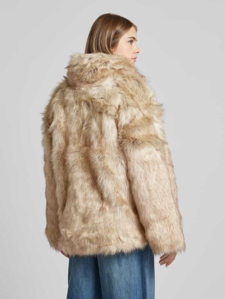 a14k8dqfa92l6ca668p46jaga0skah9oacs3ijpm9h25ceae8h4j6k269crj8kaa8cql4h2k6t34kgqe953jcdhic9i3gphm6kq3gdhkcdh6co9o6kr3adpj61j3gcr5cdgj8og