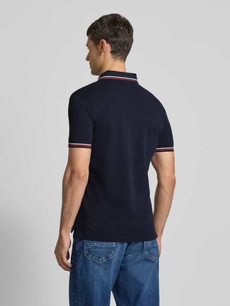 a14l4dih95a44da874p4mcpn64s4ol9m6p0l8e2f94rjicqh70slada68d14ckq6ah558k2h8944qdpo9d3japhk71h68eb16cs34c9kc9h30o9icosj0p35c4qjep326dj68p0