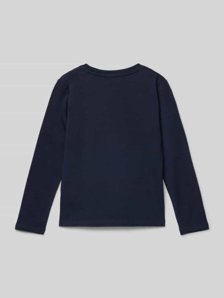 a1550j1g6co42gil9p93ac22ah74ih2e8cojakpl84qk2iam6os58iid953lagig8p6kec1n6t8k8d266ko6adb5chhjec9lcgq3eohk6ti3ae32cgrjac1n6hgj6e1mc4qjec8