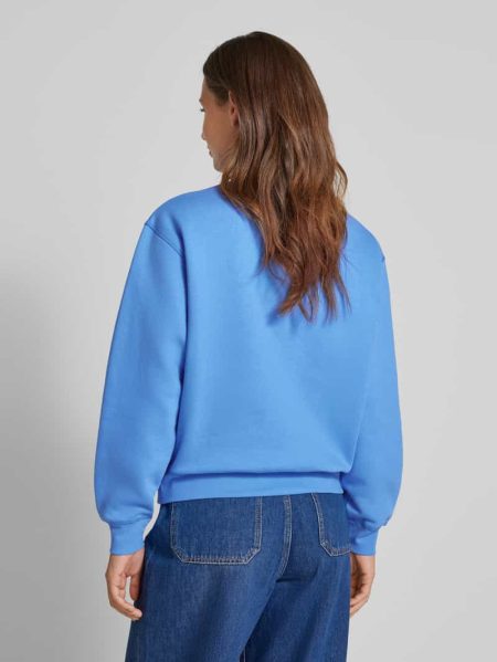 a155aeab9t24ac218t9jcii39os38d1i6p758lieap64uj1p6p4jekiga5b5cd28a914ki2a997jch9l8go34cpockrj8oj46kpm4dhk6hh3ee34c8q36cpm74q30cpl6cs3cc0