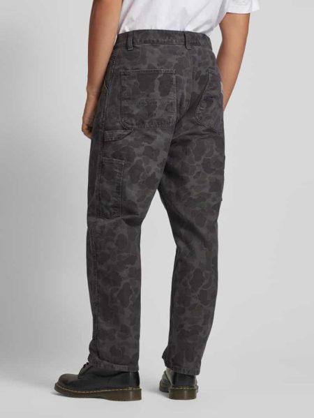 a15j4ci79os4oj1n996k4i2f6gpkej9k6l8jal2f9l4kcl9j8h74mgi96so30li58cs4gc286174edik9co66oj360r6aoppc8q6ao9kccp3ee34cphm2dpg74rjgo9p6kq32p0