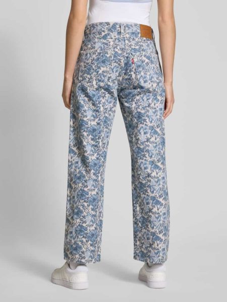 a15j8l9p910j8di76so4agqc61850j1p6163alhp8t3j8ja38h938kq99h9l6c1n99642h1hap6j2kajago3qf9t7kqmccb36coj2cj164r62d1h6oqjicpn64r64c316orm6dr574q62