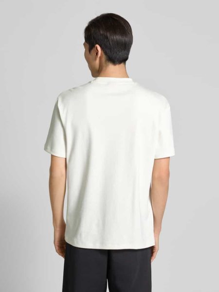 a1636ia29h24ckq8853kmd299d3kocq764p4ohq76oo4edai6134oghj6l5j2ghk9p4jee1j9ssjedhpah3jqf9t7ksj8cph6dj6aopj6gojgd1hcoqm4pj56gpm6or1cdj62oj1cgo36